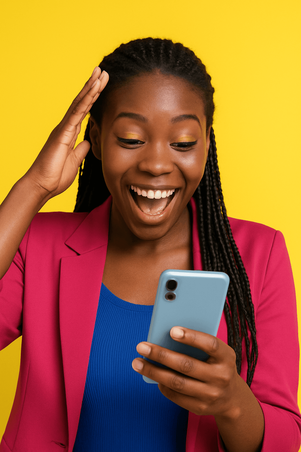 Grow Your Online Presence